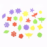 상품 섬네일