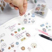 상품 섬네일
