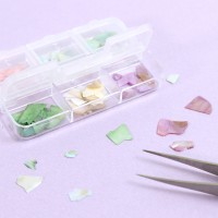 상품 섬네일