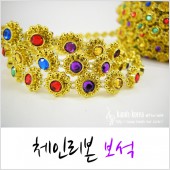 상품 섬네일