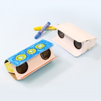 상품 섬네일