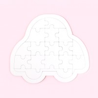 상품 섬네일