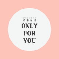 상품 섬네일