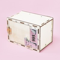 상품 섬네일