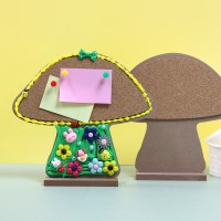 상품 섬네일