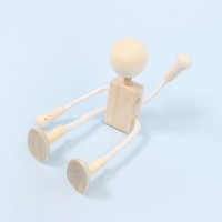 상품 섬네일