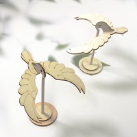 상품 섬네일