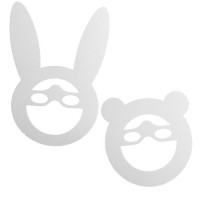 ǰ 