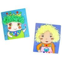 상품 섬네일