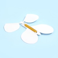 상품 섬네일