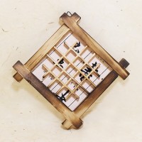 상품 섬네일
