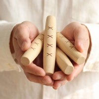상품 섬네일