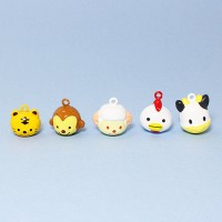 상품 섬네일