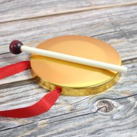 상품 섬네일