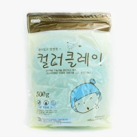 상품 섬네일
