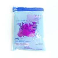 상품 섬네일