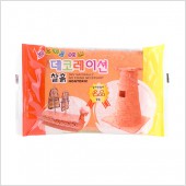 상품 섬네일