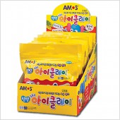 상품 섬네일