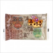 상품 섬네일