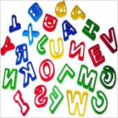 ǰ 