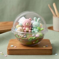 상품 섬네일