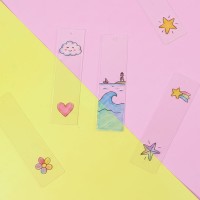상품 섬네일