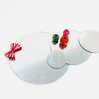 상품 섬네일