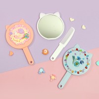 상품 섬네일