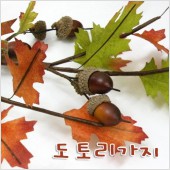 상품 섬네일